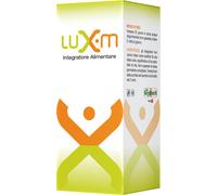 Salute Piu' IPERLUX GOCCE 50 ML