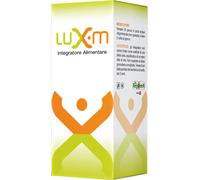 Salute Piu' Neoplalux gemmoderivato in gocce, integratore 50ml
