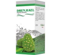 Salute Piu' OSTAR GOCCE 50 ML