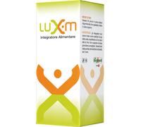 Salute Piu' PANLUX GOCCE 50 ML