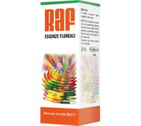 Salute Piu' RAF 11 30 ML