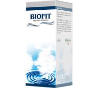 Salute Piu' RENFIT GOCCE 50 ML