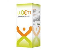 Salute Piu' VIRLUX GOCCE 50 ML