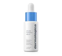 Salute quotidiana della pelle Dermalogica 30 ml