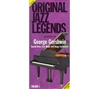 Salute to George Gershwin - Salute to George Gershwin