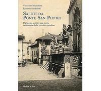 Saluti da Ponte San Pietro