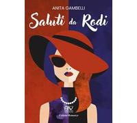Saluti da Rodi