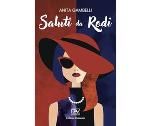 SALUTI DA RODI