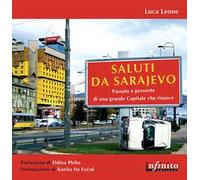 Saluti da Sarajevo