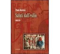 Saluti dall'esilio