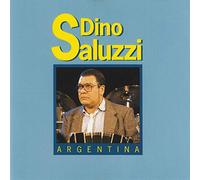 Saluzzi,Dino - Argentina