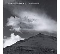 Saluzzi Dino - Juan Condori