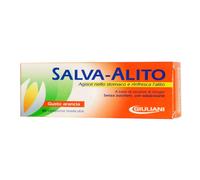 Salva Alito Arancia