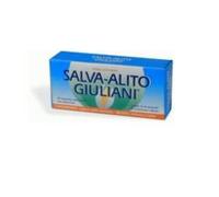 Salva Alito Giuliani 30 Compresse