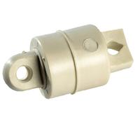 SALVA ANCORE PAOMAR - SALPANCORE MANUALE REGOLABILE COD. 01.101.00