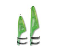 Salva anelli Stonfo SBS TIPO C