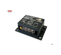 Salva batteria piombo protezione sovra scarica 12V DC 10A