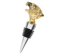 Salva Bottiglia Di Vino Tappo Per Labrador Retriever Tappi Sughero