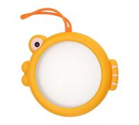 Salva cipolle - Contenitore per avanzi a forma di pesce, ermetico, per conservare la frutta, per imballare il pranzo, scuola, viaggi, dispensa, frigorifero, avanzi di organizzazione