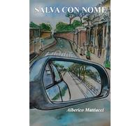Salva con nome
