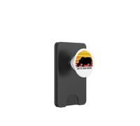 Salva gli unicorni paffuti PopSockets PopWallet per MagSafe