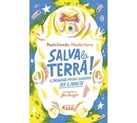 Salva la Terra! Il tardigrado, piccolo supereroe per il pianeta