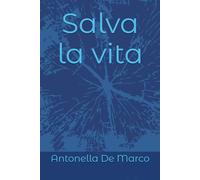 Salva la vita
