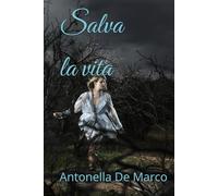 Salva la vita