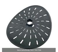 SALVA LAMA COPRI LAME BIMBY TM31 - TM5 - TM6 COMPATIBILE