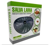 SALVA LAMA COPRI LAME BIMBY TM31 - TM5 - TM6 - TM7 COMPATIBILE ALTA QUALITÀ