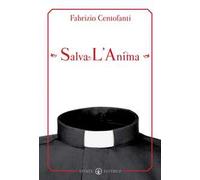 Salva l'anima