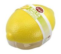 Salva Limone (700ml) SALVAFRESCHEZZA 000189