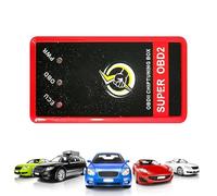 Salva olio per auto, sicuro risparmio di olio per veicoli, dispositivo a risparmio energetico, facile rimozione strumento per la guida del motore, viaggi veicoli all'aperto su strada