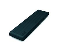 Salva pentola ZAK Joseph Joseph Stretch 70033 Nero in nylon e silicone