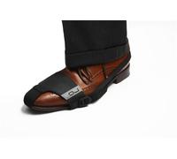 Salva Proteggi Scarpa OJ PARASHOE M003 Taglia Unica Con elastico regolabile