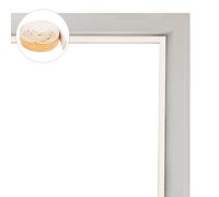 Salva Spifferi Porta Nastro Isolante Striscia Insonorizzante Della