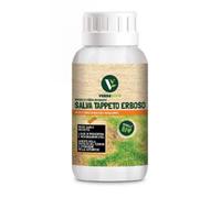 SALVA TAPPETO ERBOSO VERVE VIVO 250 GR