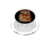 Salva un Piatto: Cena Italiana per Famiglie PopSockets PopGrip per MagSafe