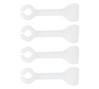 Salvabicchieri per Lavastoviglie per Bicchieri di Vetro,Grip Sicuro da Cucina,Salva Bicchieri Per Lavastoviglie - per Pulizia dopo Feste e Lavaggio Vetri