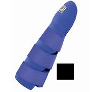 Salvacoda in neoprene Tattini