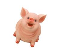 Salvadanai Moneta In Resina Infrangibile Per Bambini Adulti Regali Pratici Compleanno A Forma Animale Banche A Forma Animale