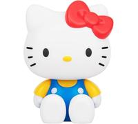 Paladone Salvadanaio Hello Kitty 3D con suoni