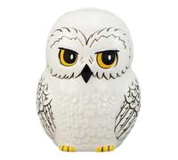 Merchandising Harry Potter: Half Moon Bay - Money Box Shaped Boxed - Harry Potte