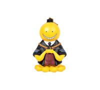 Assasination Classroom Money Bank Koro-Sensei