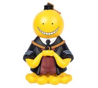 SALVADANAIO ASSASSINATION CLASSROOM KORO SENSEI ANIME MANGA - GADGET