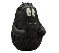 Salvadanaio Barbapapa Barbabo, statuetta di miniblings