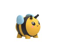 Salvadanaio Bee - iTOTAL