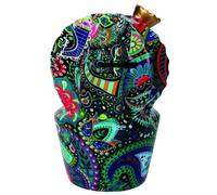 Salvadanaio Cactus Big Hippie