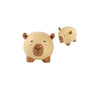 Salvadanaio Capybara - iTOTAL