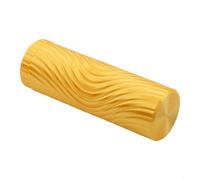 Salvadanaio creativo 3D a forma di labirinto con sfida interattiva, per riporre denaro e piccoli oggetti di valore, robusta struttura in plastica